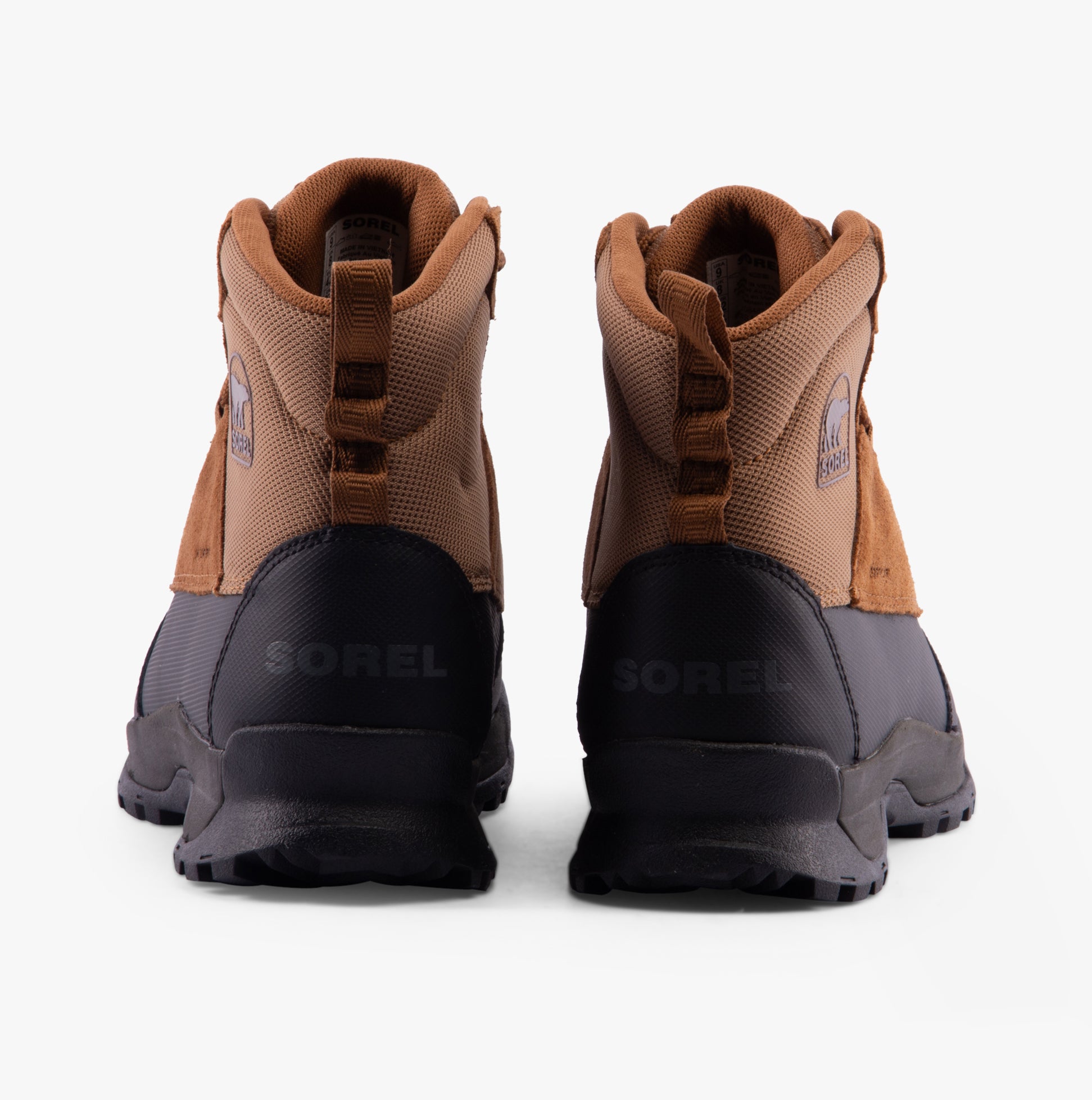 Sorel-[2084871286]-Elk,Black-03.jpg