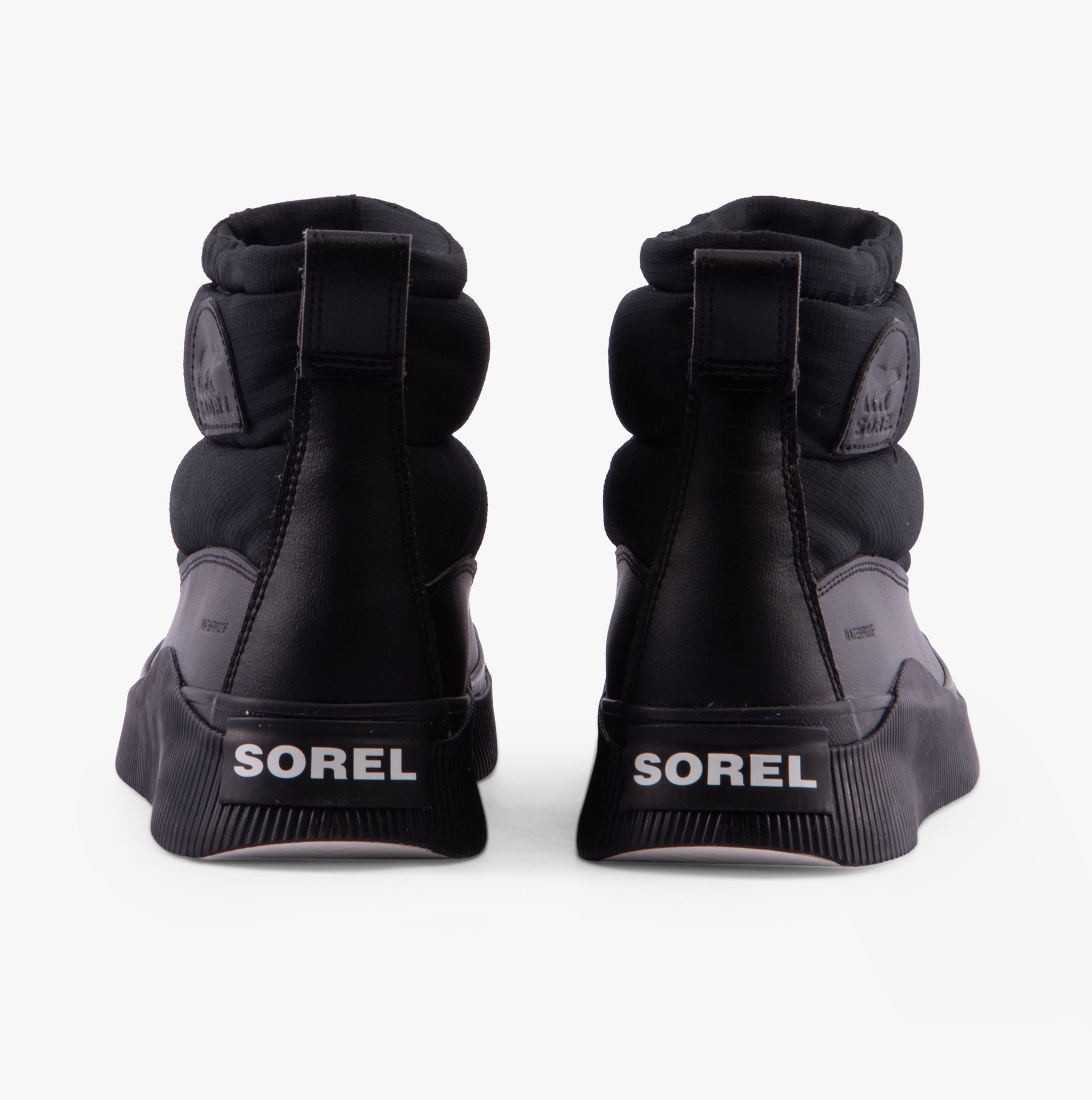 Sorel-[2088111010]-Black,Chalk-03.jpg