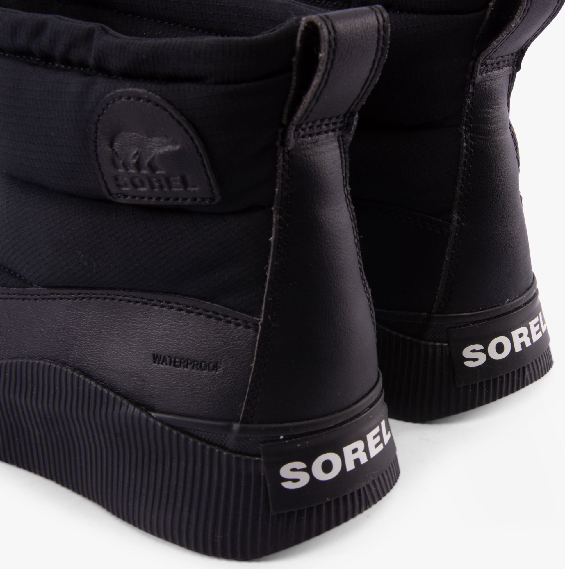 Sorel-[2088111010]-Black,Chalk-04.jpg