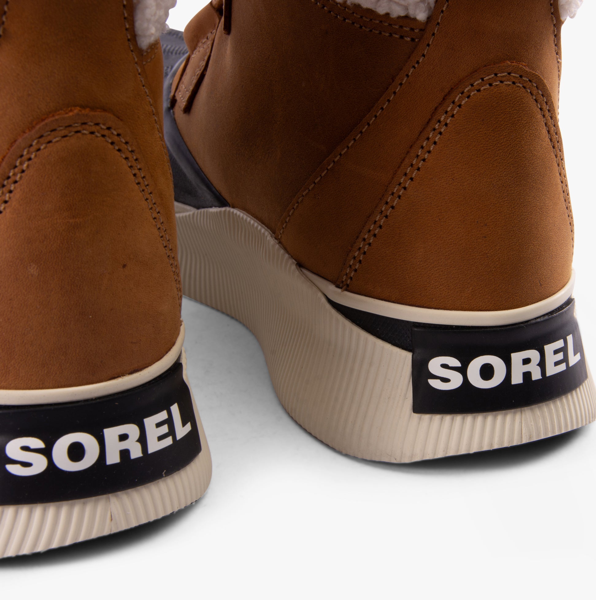 Sorel-[2088131243]-Taffy,Black-04.jpg