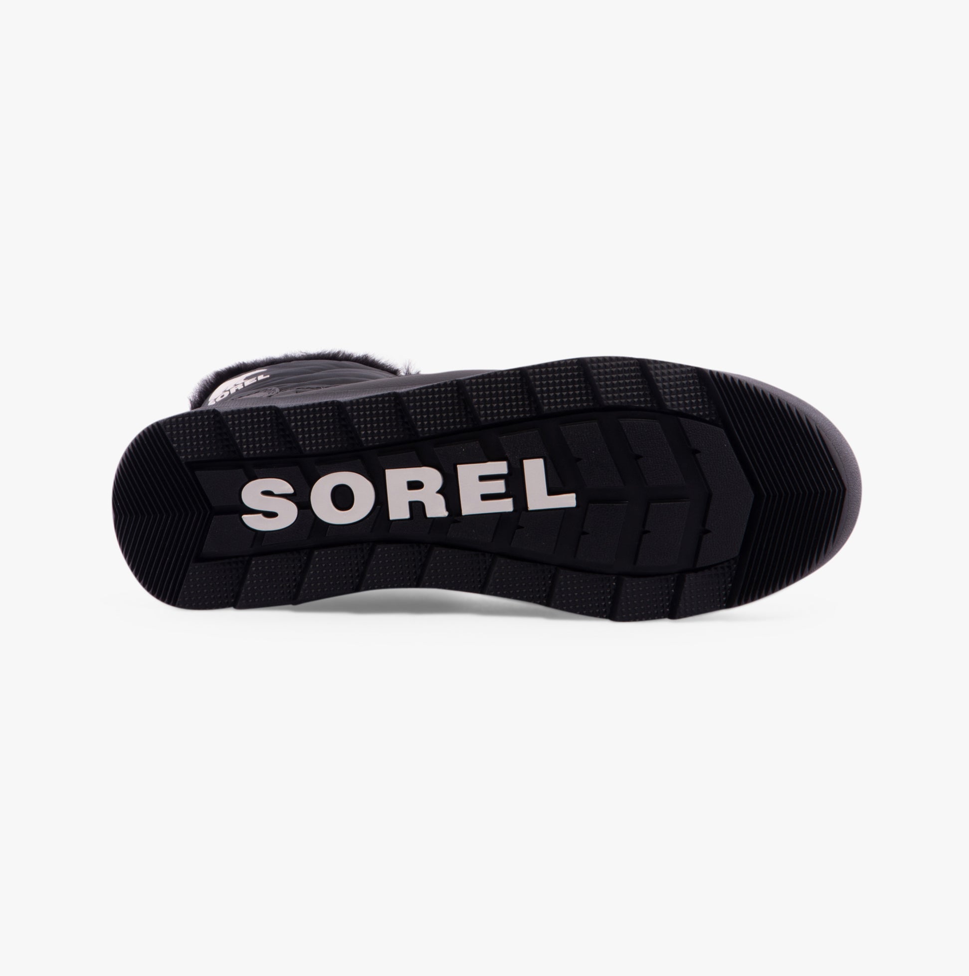 Sorel-[2088241010]-Black,Quarry-02.jpg