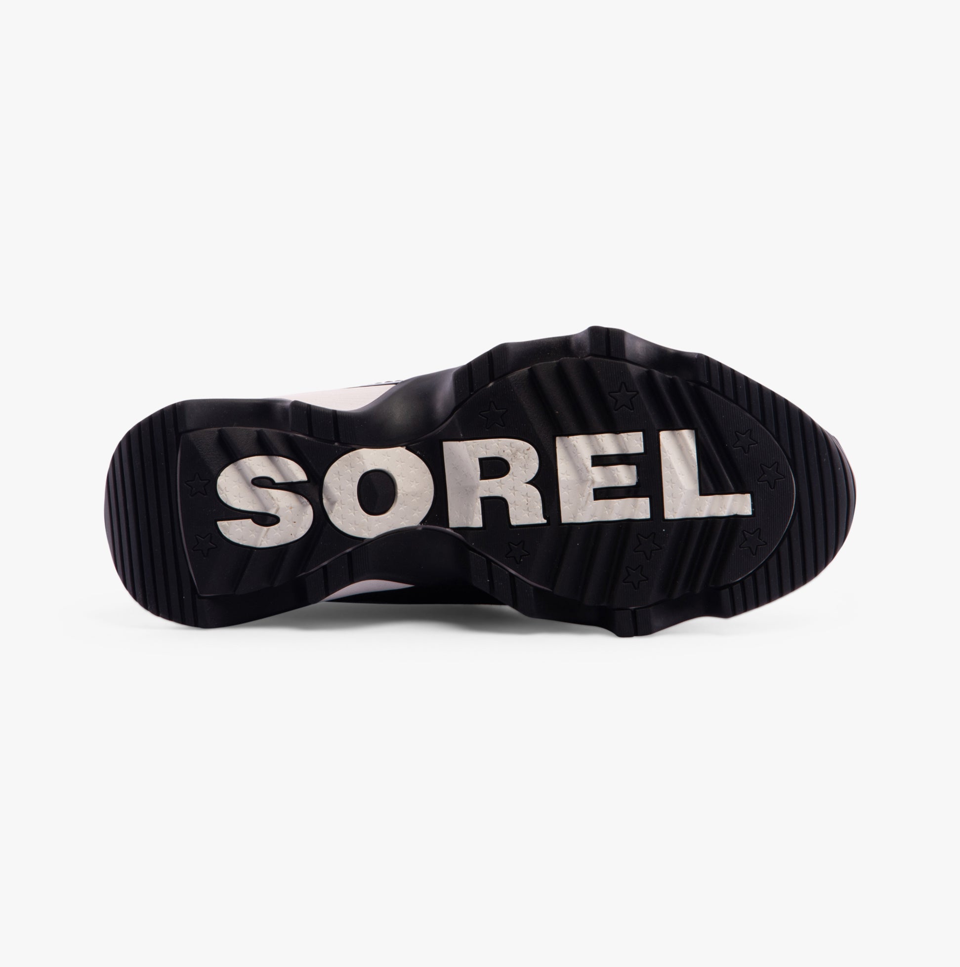 Sorel-[2088281010]-Black,SeaSalt-02.jpg