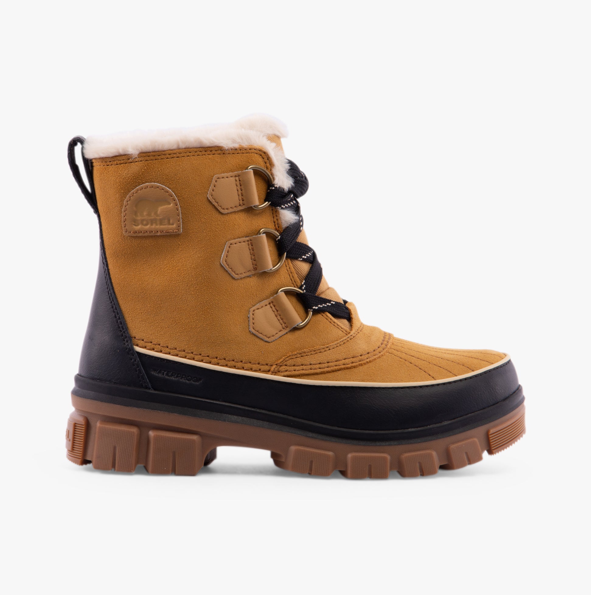 Sorel-[2106701373]-Curry,Black-01.jpg