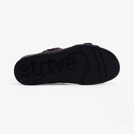 Strive-Amalfi-Black-02.jpg