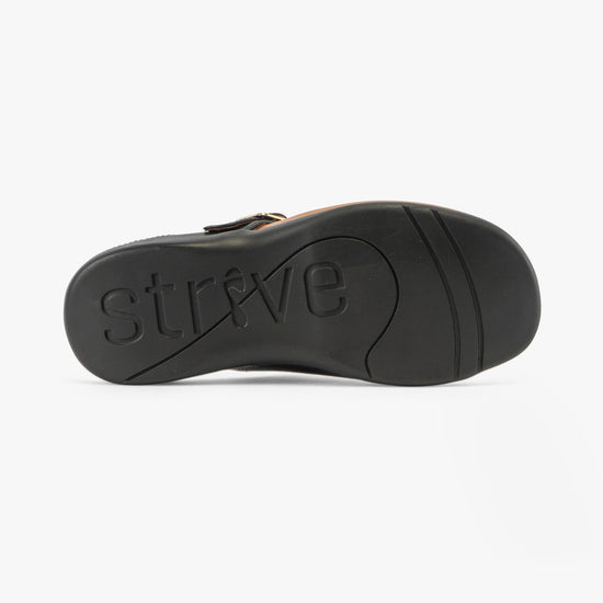 Strive-[23060A]-Black-02.jpg