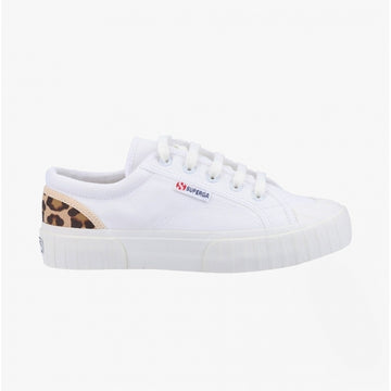 Superga-[34783-59485]-White-Leopard-1.jpg