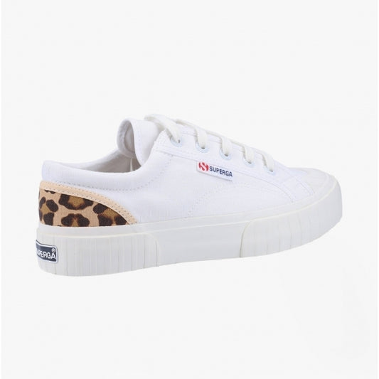 Superga-[34783-59485]-White-Leopard-4.jpg