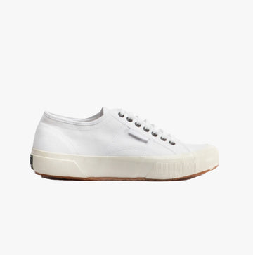 Superga-[34801-59522]-WhiteAvorio-1.jpg