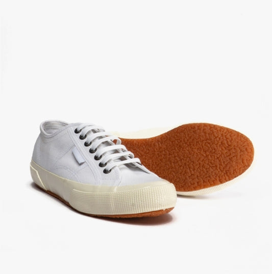 Superga-[34801-59522]-WhiteAvorio-2.jpg