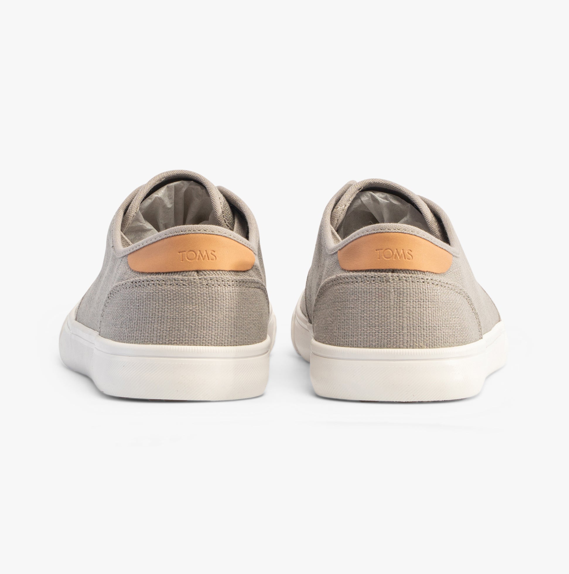 TOMS-[10013285]-Grey-03.jpg