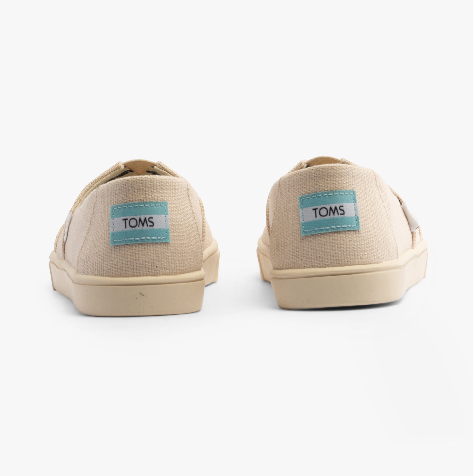 TOMS-[10013500]-Natural-03.jpg