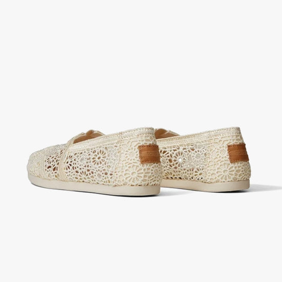 TOMS-[10016241]-Natural-3.jpg