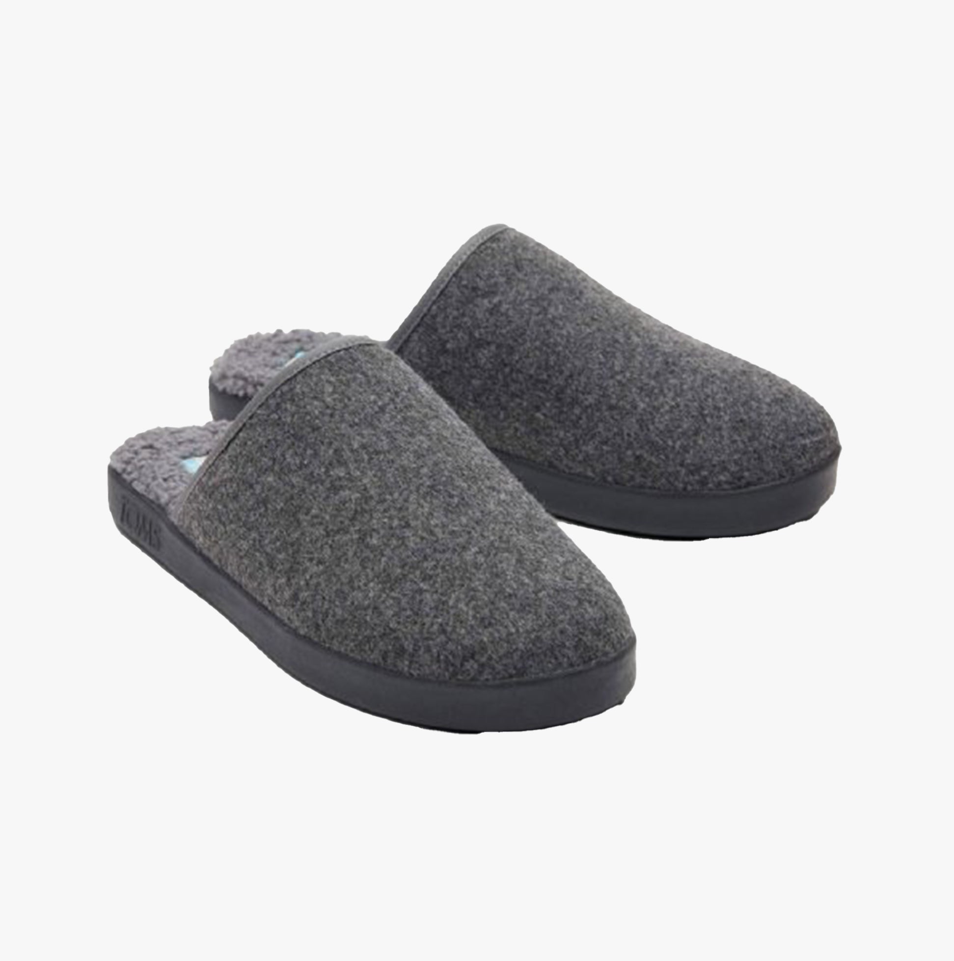 TOMS-[10016859]-Grey-2.jpg