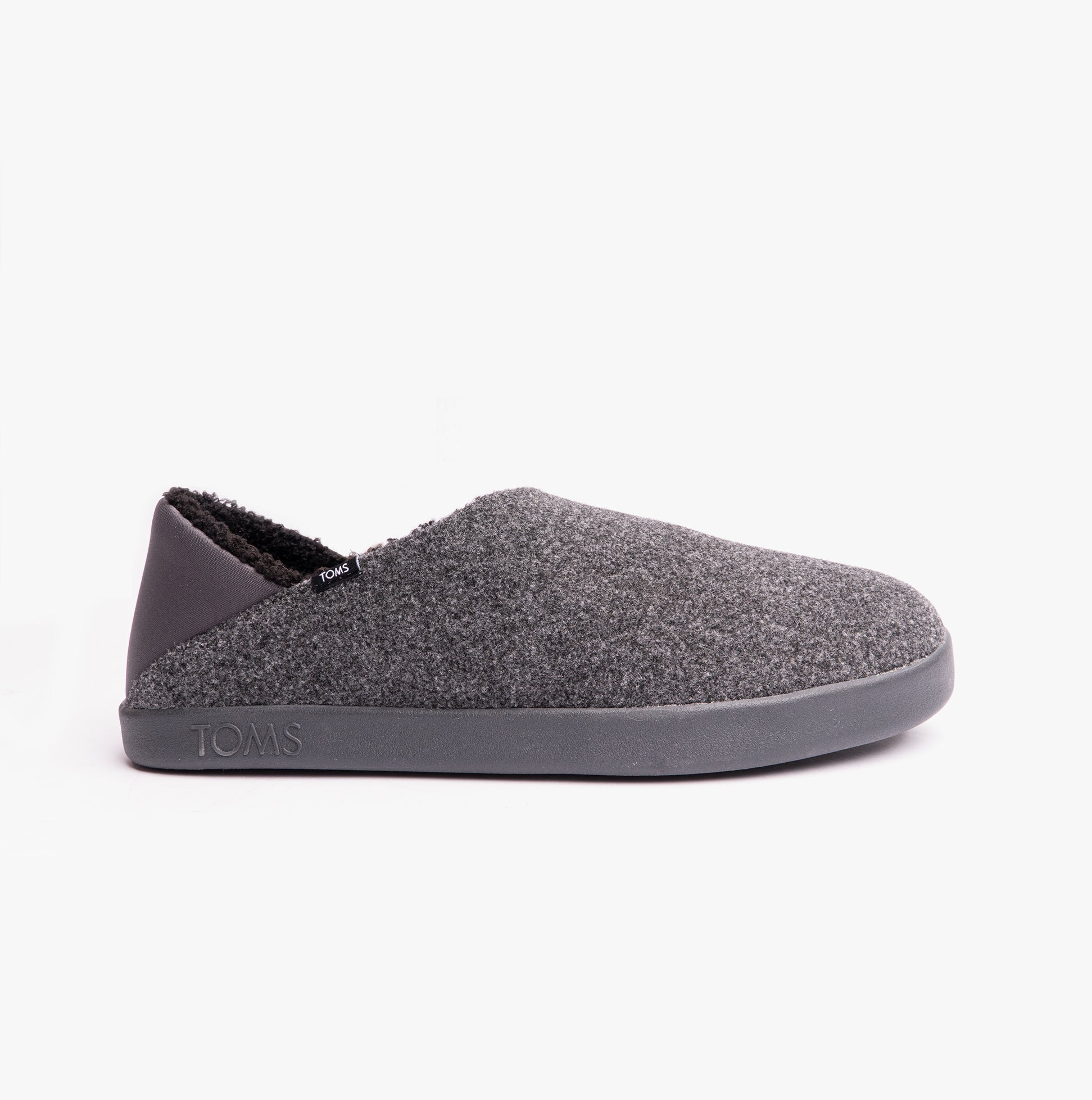 TOMS-[10016934]-Grey-1.jpg