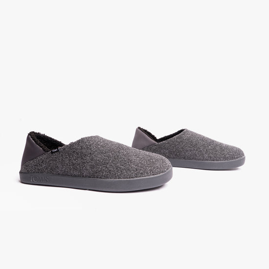 TOMS-[10016934]-Grey-2.jpg