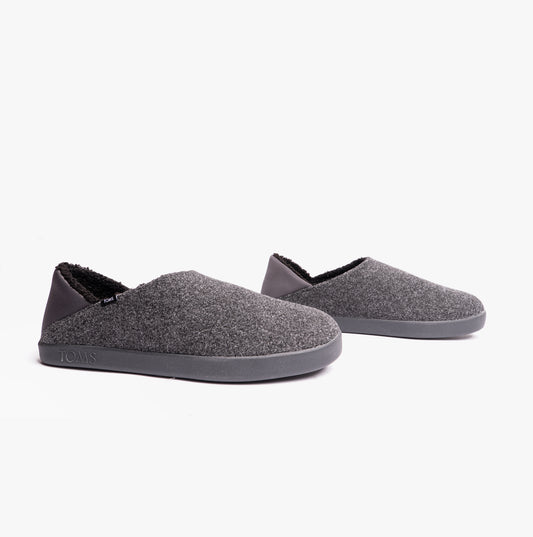 TOMS-[10016934]-Grey-2.jpg