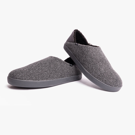 TOMS-[10016934]-Grey-3.jpg