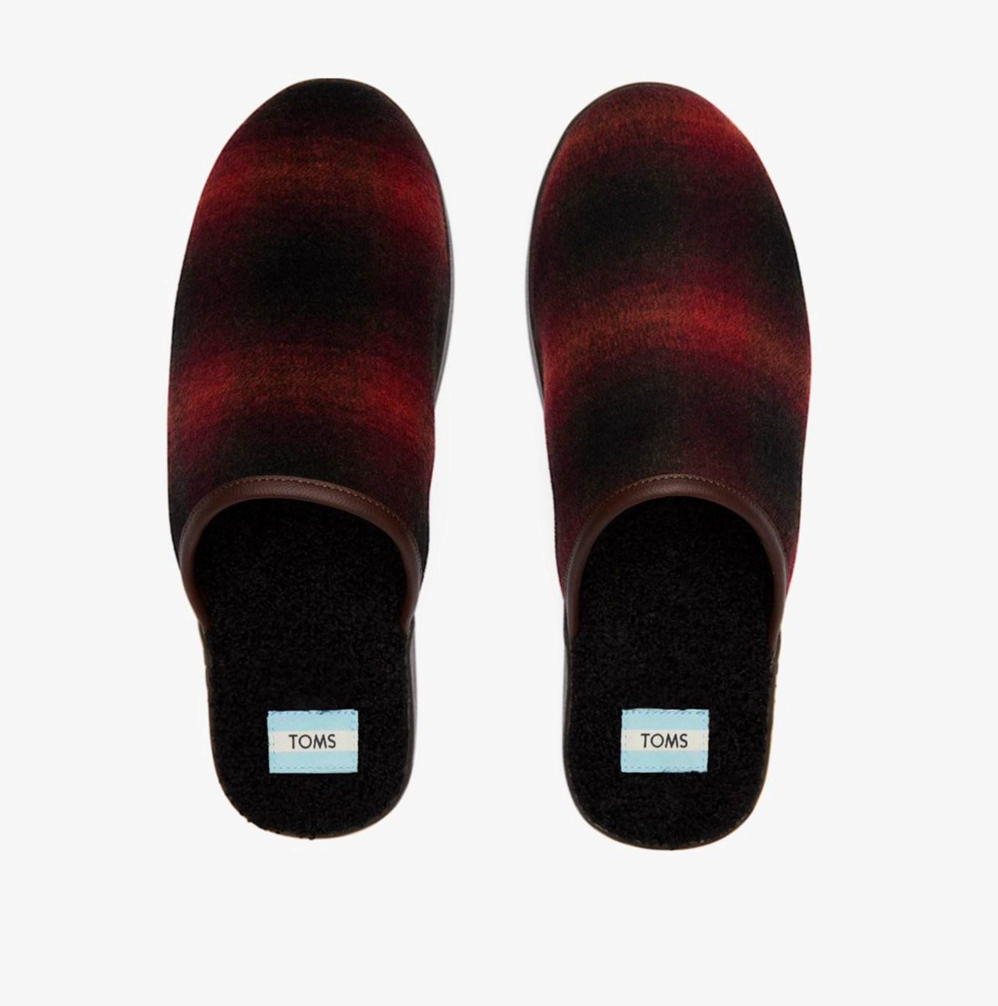 TOMS-[10016938]-Red-3.jpg