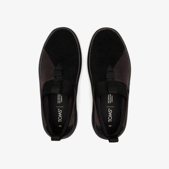 TOMS-[10016945]-Black-44.jpg