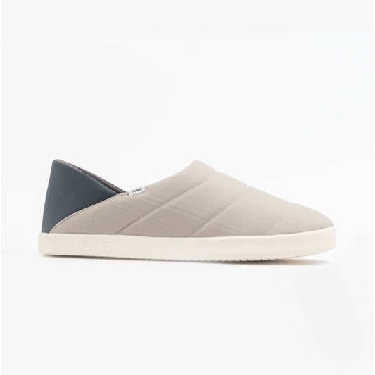 TOMS-[10017649]-LightGrey-1.jpeg