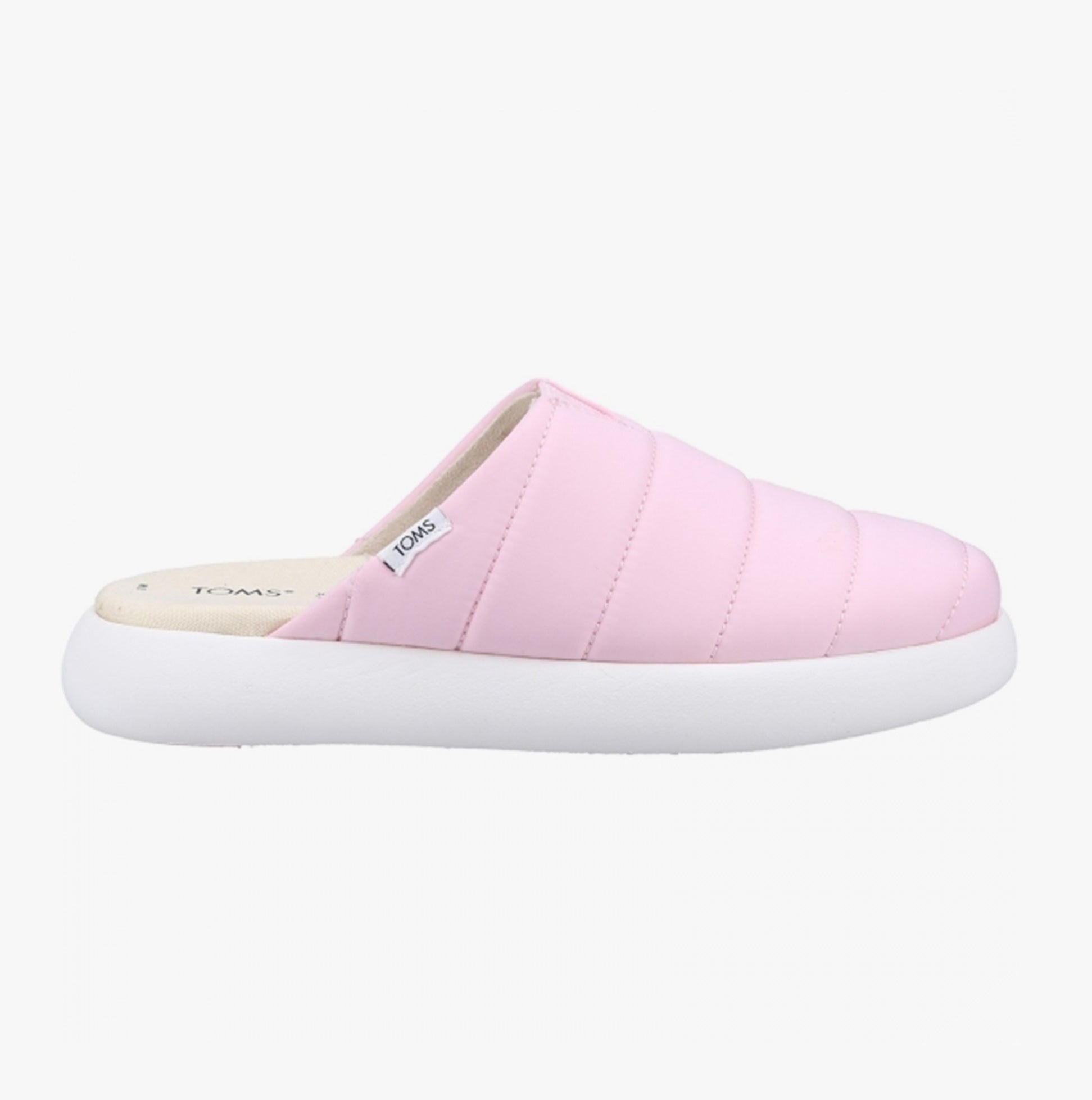 TOMS-[10017864]-Pink-1.jpg