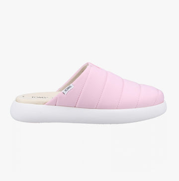 TOMS-[10017864]-Pink-1.jpg