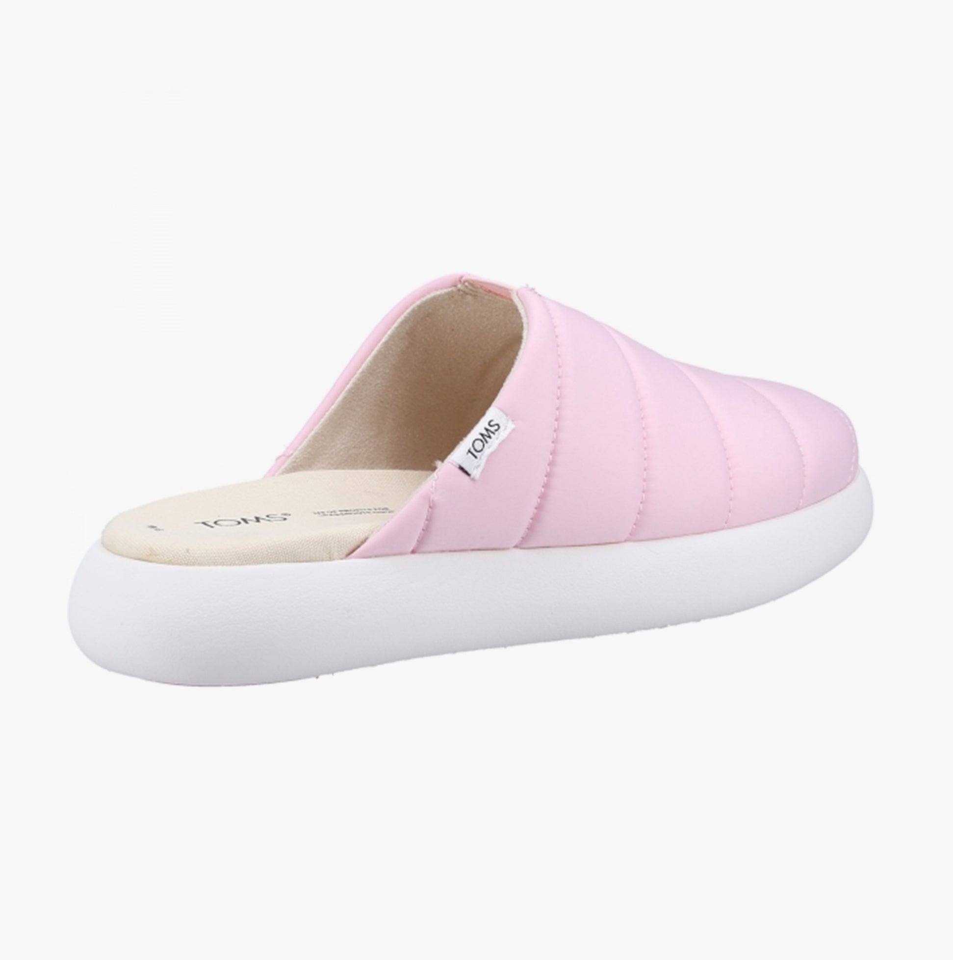 TOMS-[10017864]-Pink-2.jpg