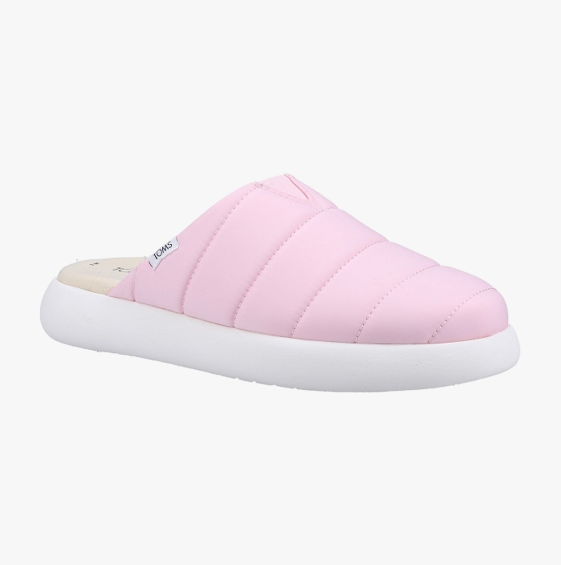 TOMS-[10017864]-Pink-4.jpg