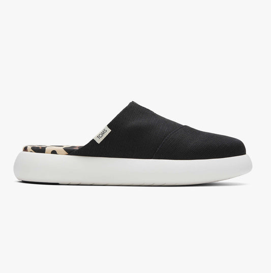 TOMS-[10017882]-Black-1.jpg