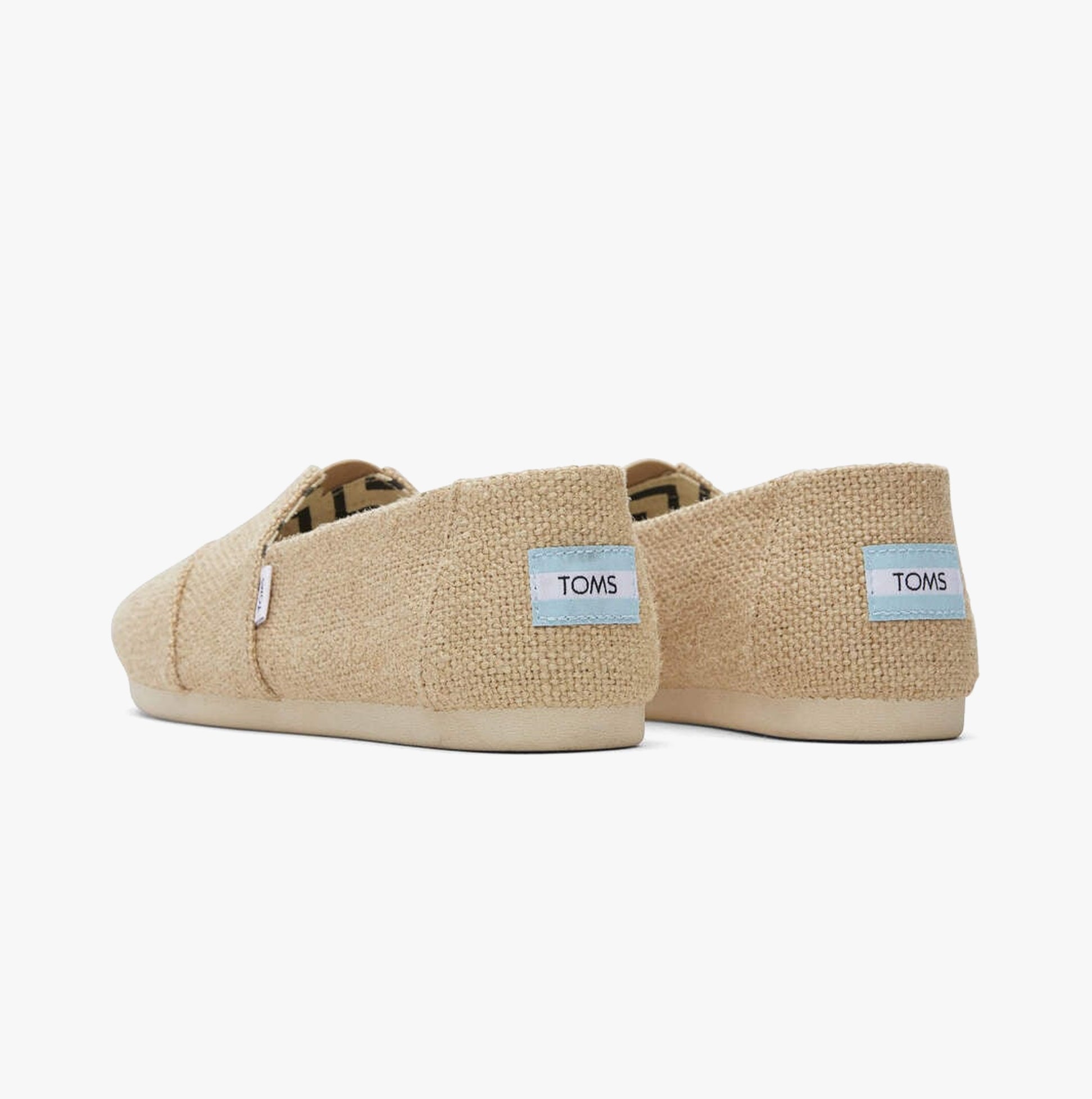 TOMS-[10018279]-Natural-33.jpg