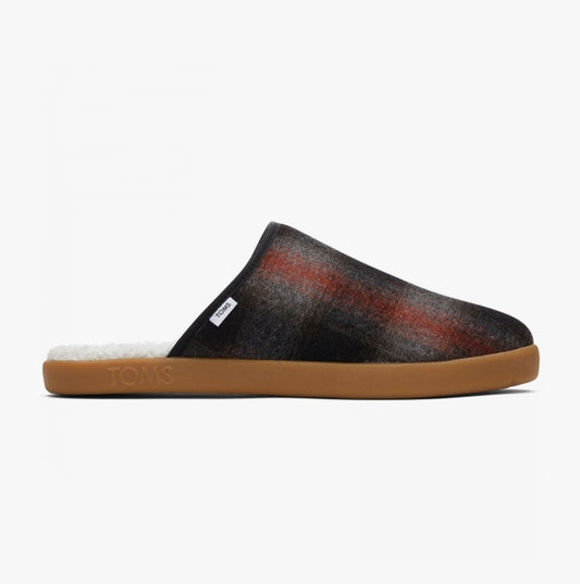 TOMS-[10018706]-Red-1.jpg