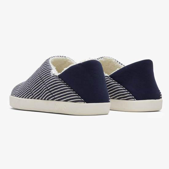 TOMS-[10018751]-Navy-2.jpg