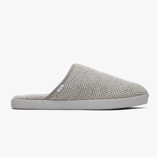 TOMS-[10018754]-Grey-1.jpg