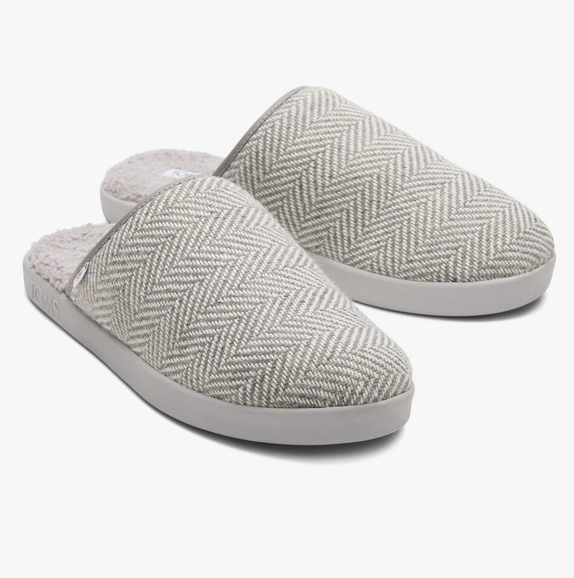 TOMS-[10018754]-Grey-2.jpg