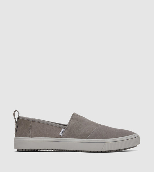 TOMS-[10018858]-Grey-1.jpg