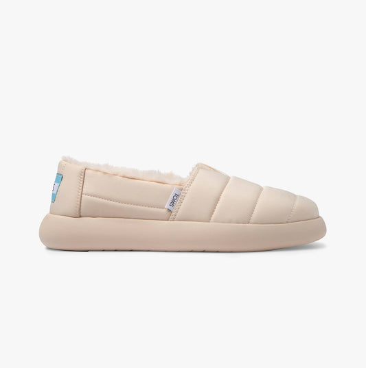 TOMS-[10018956]-Beige-1.jpg