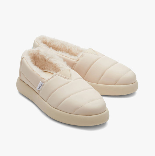 TOMS-[10018956]-Beige-2.jpg