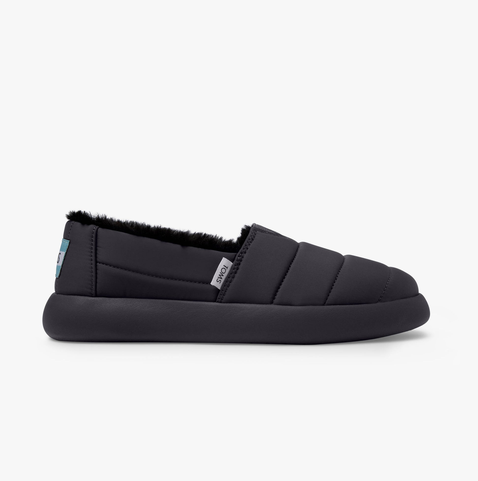 TOMS-[10018971]-DarkGrey-1.jpg