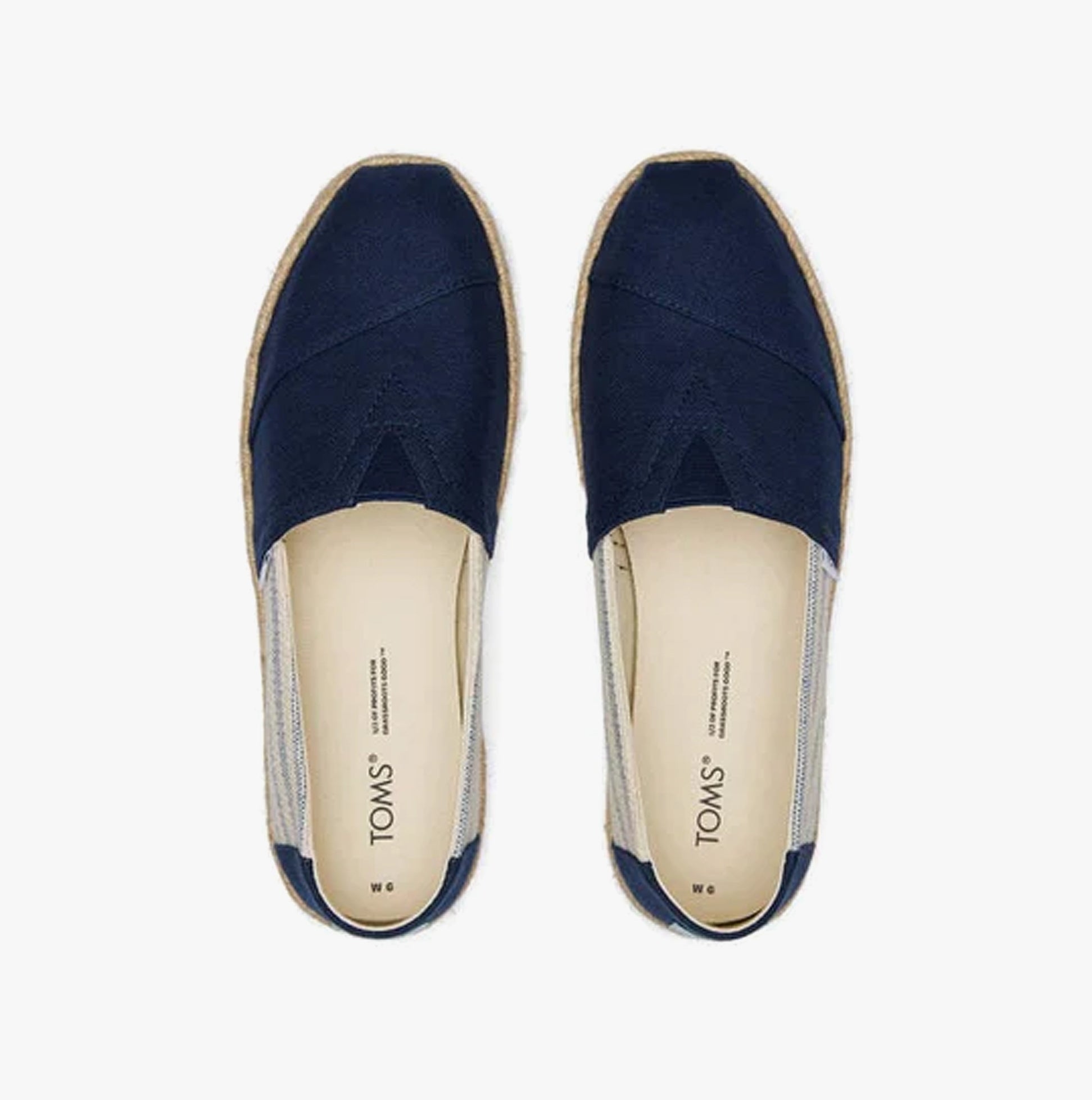 TOMS-[10019683]-Navy-2.jpg