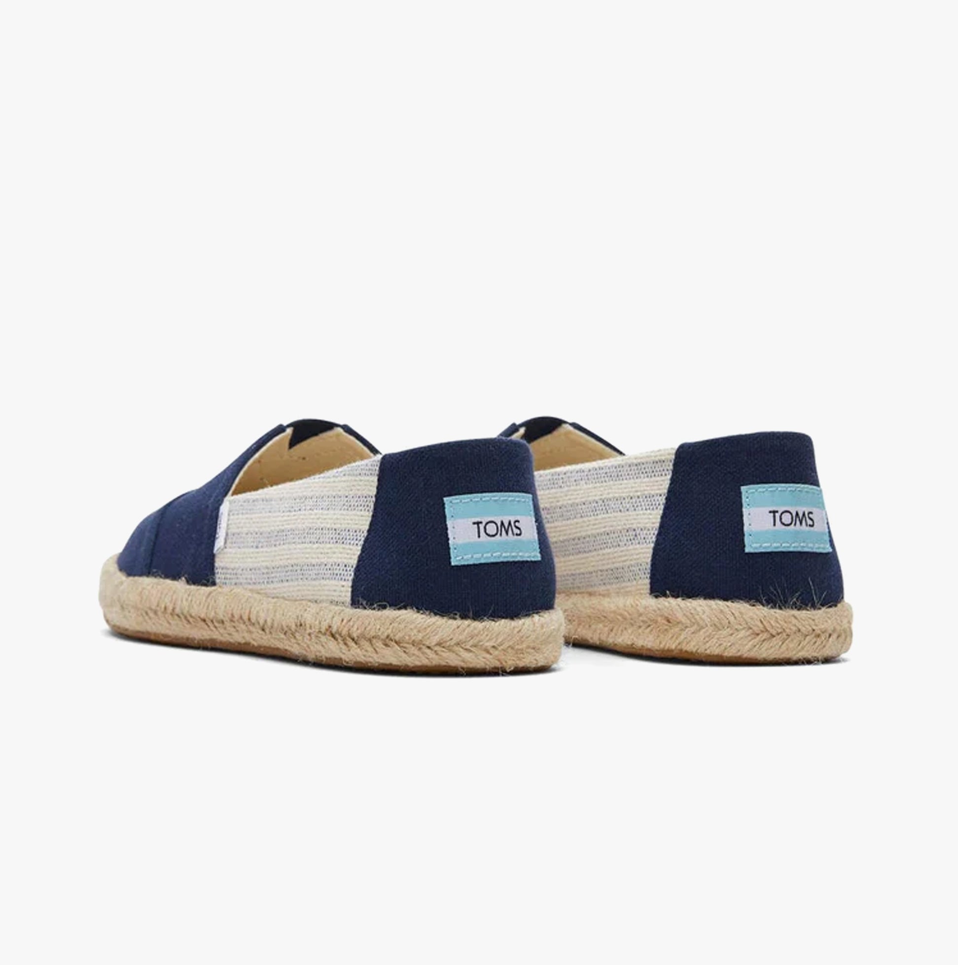 TOMS-[10019683]-Navy-4.jpg