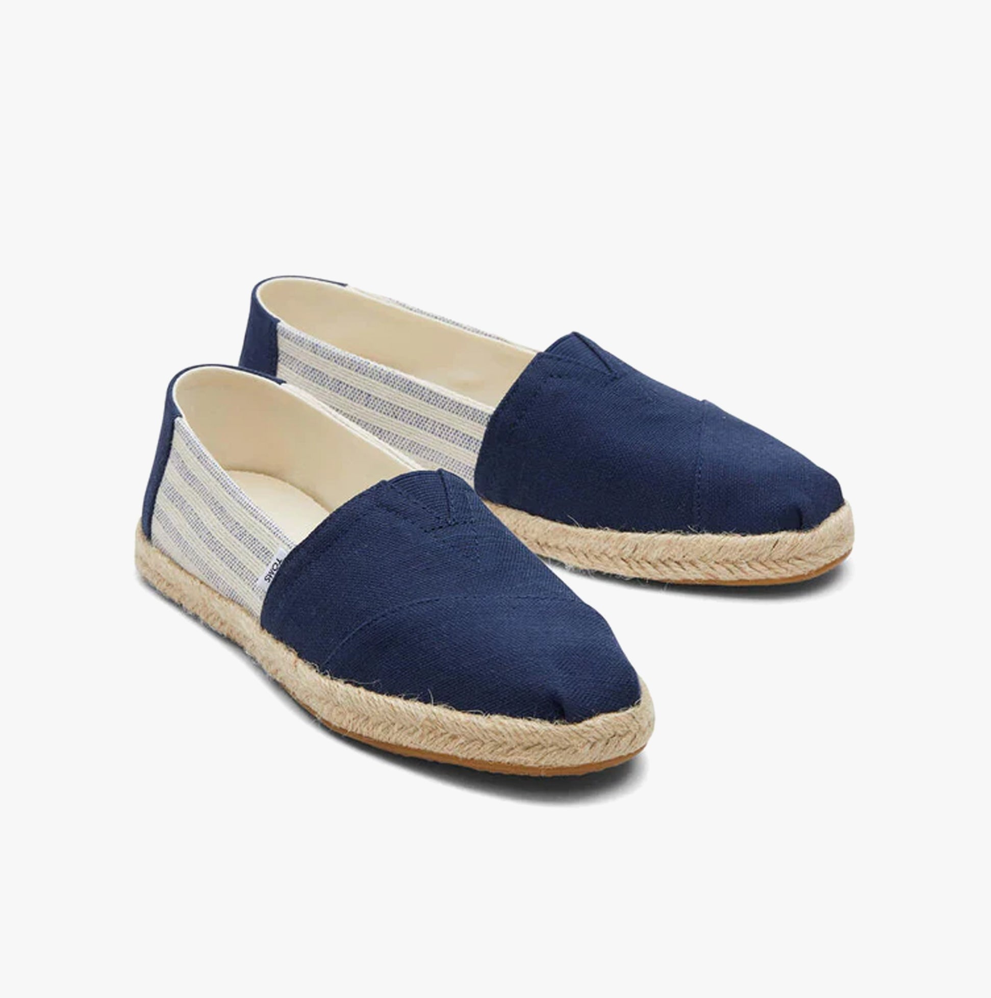 TOMS-[10019683]-Navy-5.jpg