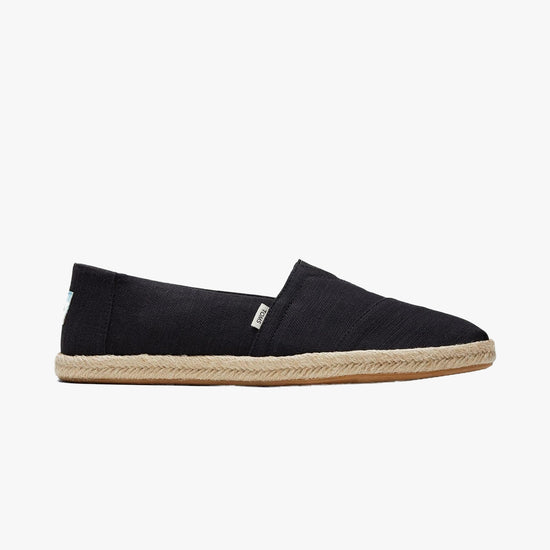 TOMS-[10019894]-Black-11.jpg