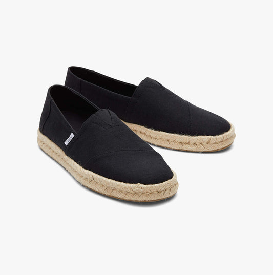 TOMS-[10019894]-Black-2.jpg