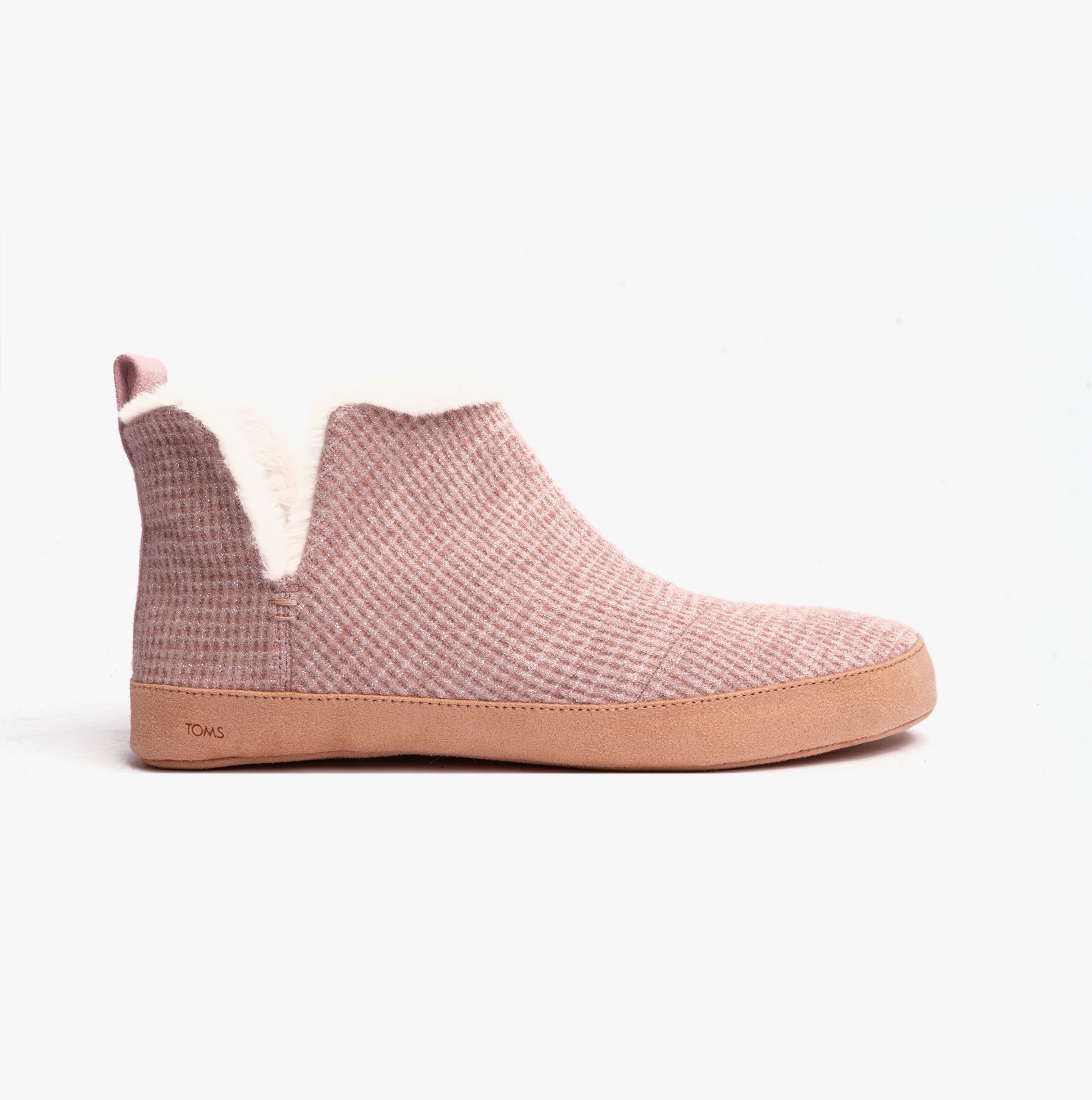 TOMS-[10020152]-PinkQuartz-1.jpg