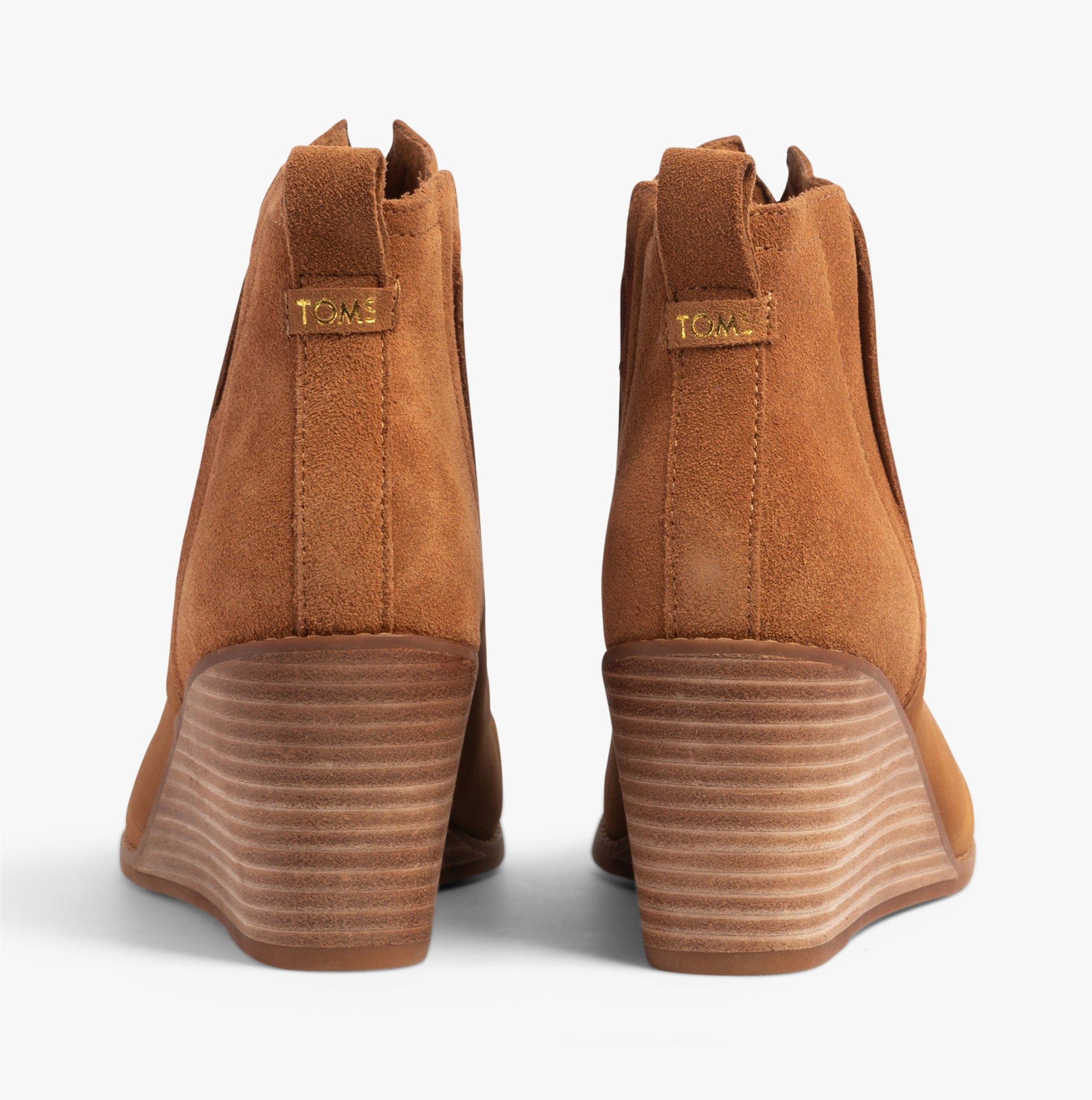 TOMS-[10020211]-Tan-03.jpg