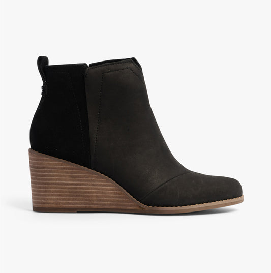 TOMS-[10020229]-Black-01.jpg