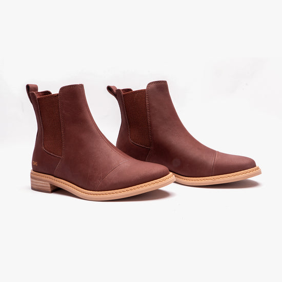 TOMS-[10020244]-Chestnut-2.jpg