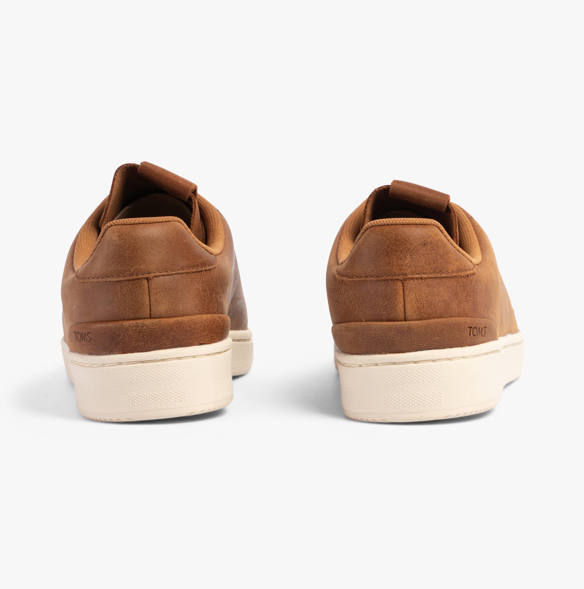 TOMS-[10020273]-Tan-03.jpg