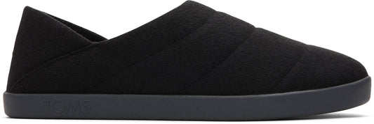 TOMS-[10020287]-Black-1.jpg