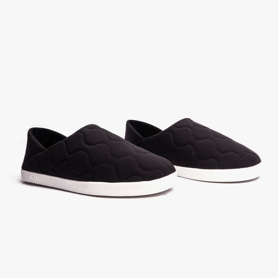 TOMS-[10020295]-Black-3.jpg